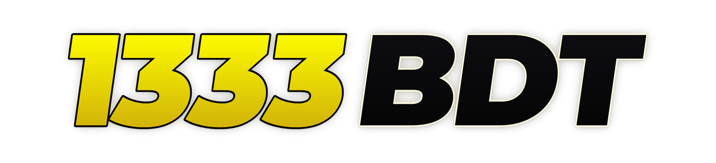 1333bdt